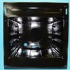 Mora Cooker & Hob Oven Electric - Image 1