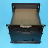 Mora Cooker & Hob Oven Electric - Image 2