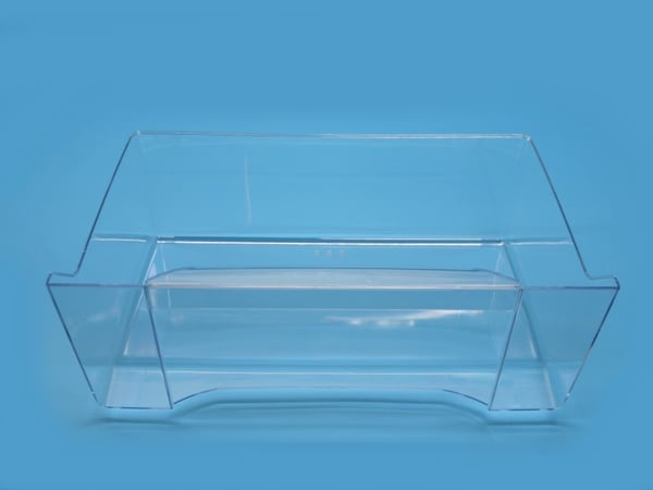 Crisper Pan 54N-H3 001