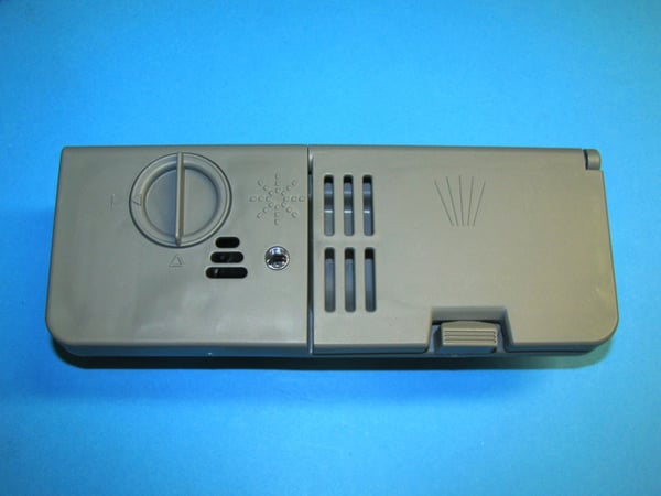 Dispenser