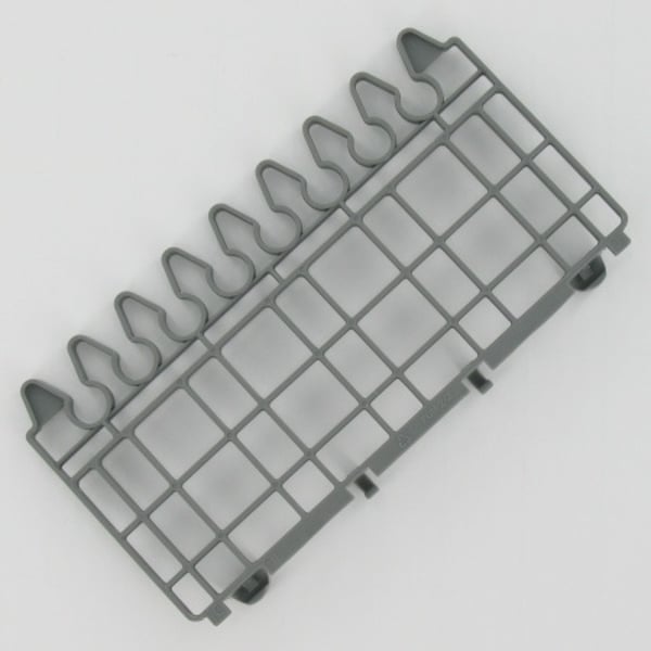Cup Rack
