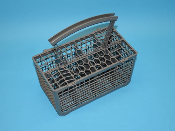Cutlery Basket