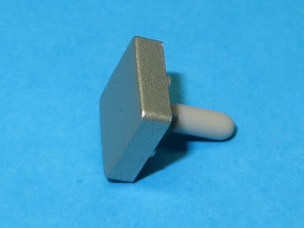 Push Button