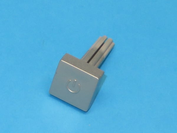 Push Button