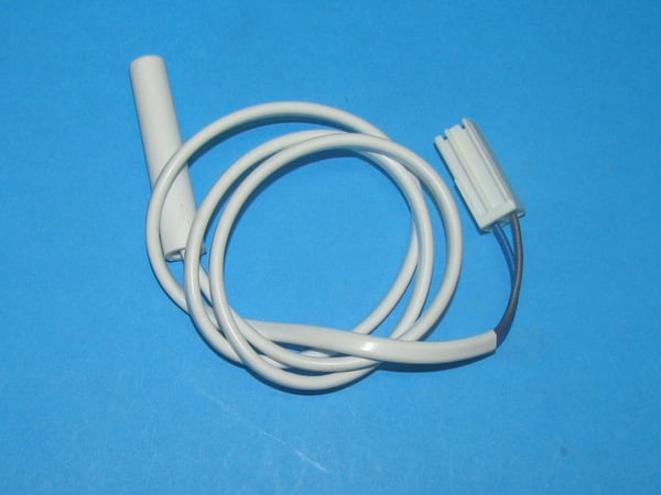 Freezer Ambient Probe