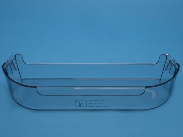 Door Container 54N H90-B Fgr 060 Sign A
