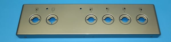 Panel