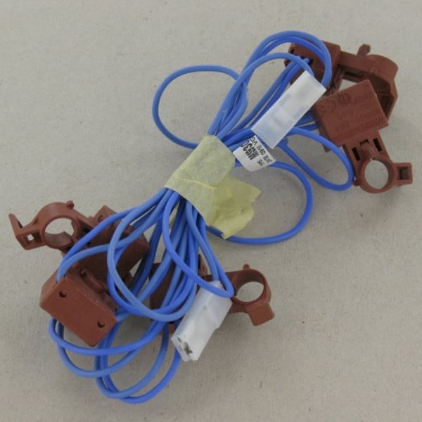 Ignition Device Switch Pelgrim 5X