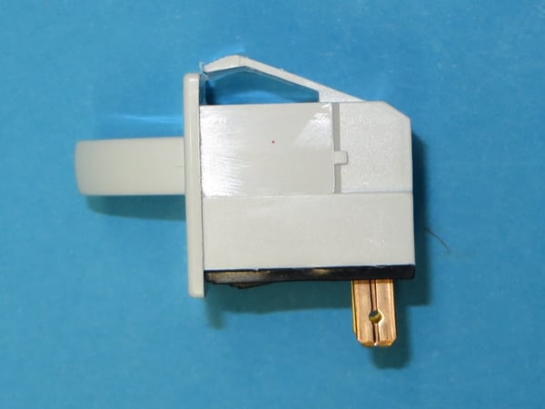 Door Switch