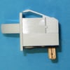 Asko Microwave Door Switch - Image 1