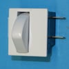 Asko Microwave Door Switch - Image 2