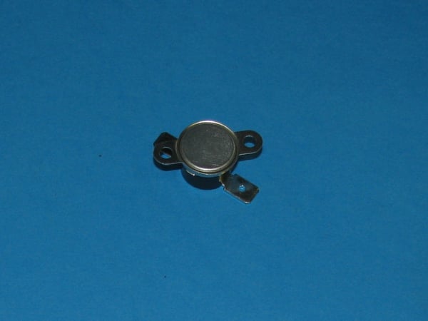 Thermal Limiter