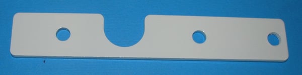 Lower Hinge