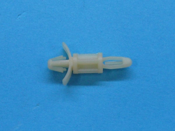 Pin Lcbs 8-7-108