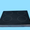Atag Cooker & Hob Glass W.Frame G5 SINK6 Btf Ata Glu - Image 1