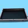 Atag Cooker & Hob Glass W.Frame G5 SINK6 Btf Ata Glu - Image 2