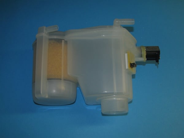 Softener