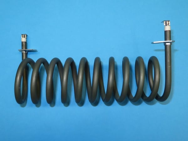 Heating Element