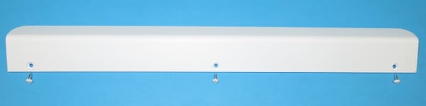 Handle White