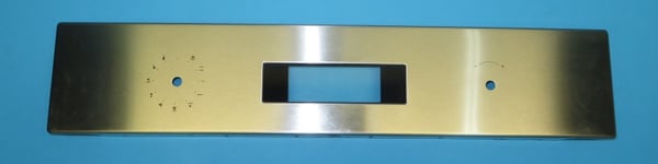 Ctrl PAN.NGVA3 K44PFP 6-70 Glu Inox Pel