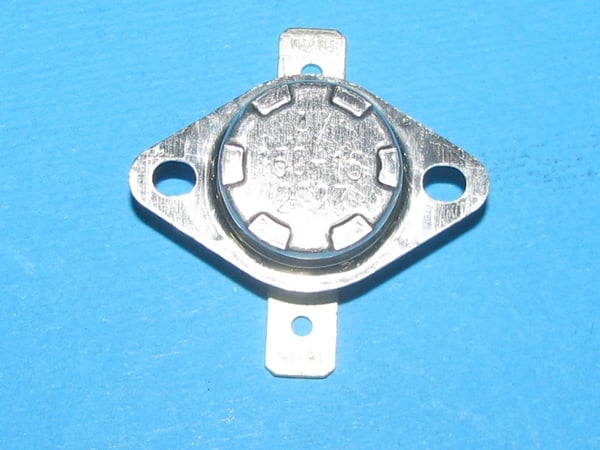 Thermal Limither 150C