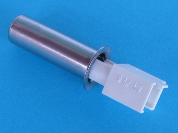 Thermistor