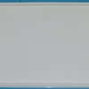 Asko Microwave Door 7583 Compl White - Image 1
