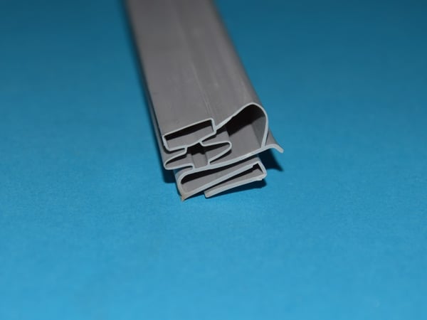 Gasket 7583 1735X
