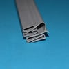 Asko Microwave Gasket 7583 1735X - Image 1