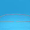 Asko Microwave Gasket 7583 1735X - Image 2