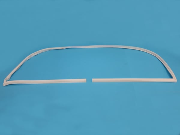 Gasket 7583 1734