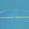 Asko Microwave Gasket 7583 1734 - Image 1