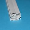 Asko Microwave Gasket 7583 1734 - Image 2
