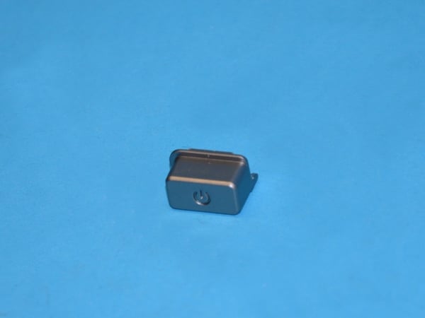 Button Main Switch
