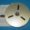 UPO Vacuum Cleaner Ass A100150 Induttore Basic 1 - Image 1