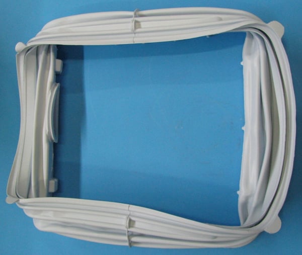 Door Seal