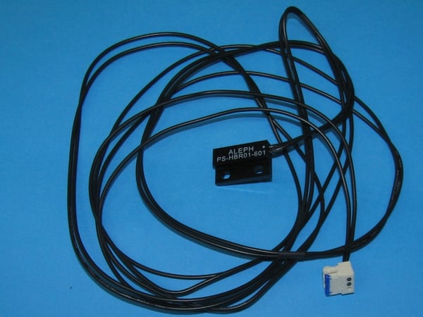 Position Sensor