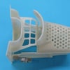 UPO Dishwasher Filter - Image 1