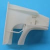 UPO Dishwasher Filter - Image 2