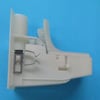UPO Dishwasher Filter - Image 3