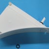 UPO Washing Machine Pressure Switch Container - Image 1
