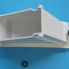 UPO Washing Machine Pressure Switch Container - Image 2