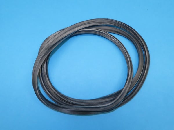 Door Gasket