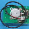 Atag Microwave Electronic Card - Image 1