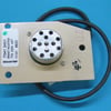 Atag Microwave Electronic Card - Image 2
