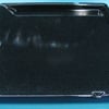 Asko Cooker & Hob Dripping-pan Dish 20MM - Image 1