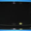 Asko Cooker & Hob Dripping-pan Dish 20MM - Image 2