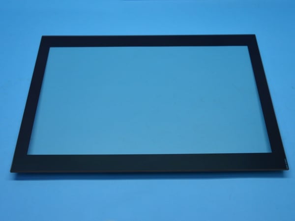 Door Glass