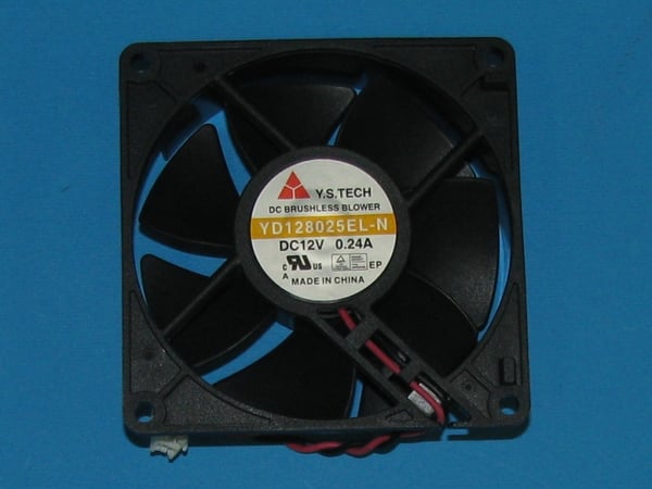 Fan