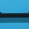 Asko Cooker & Hob Partition - Image 1